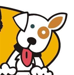 Muskoka Pet Lodge in Huntsville, opening hours