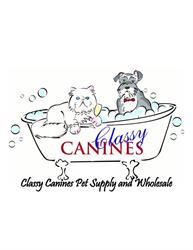 Classy Canines, Kingston, ON opening hours