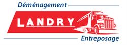Déménagement Landry, Sherbrooke, QC opening hours