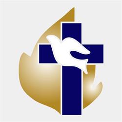 Third Day Worship Centre, Kingston, ON opening hours