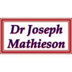 Mathieson Joseph Dr, Erin, ON opening hours