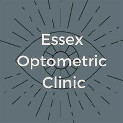 Essex Optometric Clinic, Dr Todd Wilbee, opening hours