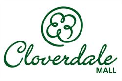 Cloverdale Chiropractic Clinic, Etobicoke, ON opening hours