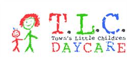 TLC Daycare Centre Inc, Markham, ON opening hours