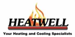 Heatwell, Penetanguishene, ON opening hours