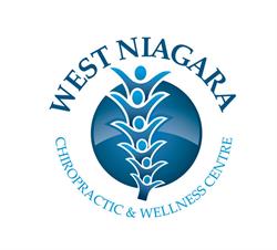 West Niagara Chiropractic and Wellness Centre, Grimsby, ON opening hours