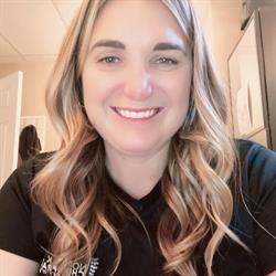 Dr. Lori Jones B.Sc. D.C., Guelph, ON opening hours