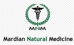 Mardian Natural Medicine, Kitchener, ON opening hours