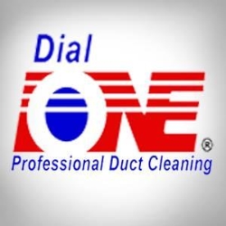 Dial One Professional Duct Cleaning, Pickering, ON opening hours