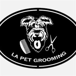 L.a. Pet Grooming, Pickering, ON opening hours