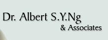 NG Albert S y Dr in Scarborough, ON (Agincourt) - Opening Hours