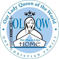 Our Lady Queen of the World Church, Richmond Hill, ON opening hours