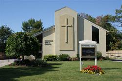 Richvale Bible Chapel, Richmond Hill, ON opening hours