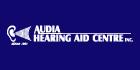 Audia - Midland, opening hours