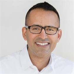 Dr Bhasin Sandy in Mississauga, opening hours