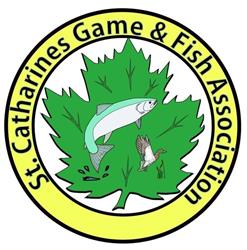 St Catharines Game & Fish Assoc in St. Catharines, opening hours