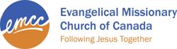 Stayner Evangelical Missionary Church, opening hours
