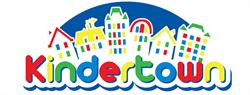 Kindertown Child Care Centre in Stoney Creek, opening hours