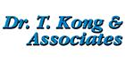 Kong Terry Dr, Newmarket, ON opening hours