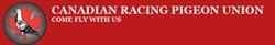 Canadian Racing Pigeon Union in Tillsonburg, opening hours