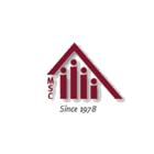 Community Living Tillsonburg, opening hours