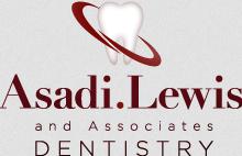 Drs Asadi Lewis & Associates Dentistry in North York, ON (Don Mills) - Opening Hours