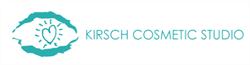 Kirsch Cosmetic Studio in North York, opening hours