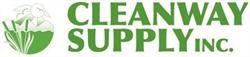 Cleanway Supply Inc in Kelowna, opening hours