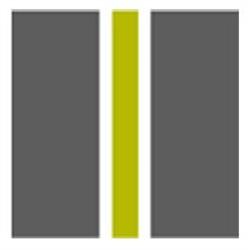 Chiropractic First Natural Health Group in Oakville, opening hours
