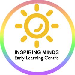 Inspiring Minds Early Learning Centre in Wellesley, opening hours
