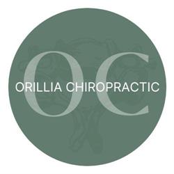 Shaughnessy Dr m - Orillia Chiropractic, opening hours