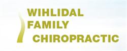 Wihlidal Family Chiropractic, Orillia, ON opening hours