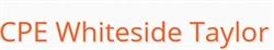 CPE Whiteside Taylor in Beaconsfield, opening hours