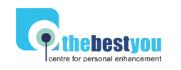 Centre For Personal Enhancement, The, Owen Sound, ON opening hours
