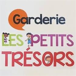 Garderie Les Petits Trésors in Brossard, opening hours