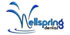Dentalcorp, Pembroke, ON opening hours