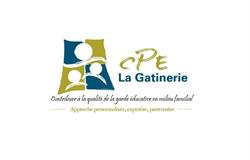 CPE/Bureau Coordonnateur La Gatinerie in Gatineau, opening hours