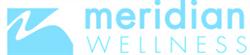 Meridian Wellness in Richmond Hill, opening hours
