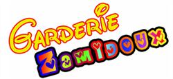 Les Zamidoux Inc, Greenfield Park, QC opening hours