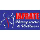 Iafrate Chiropractic & Well, Sarnia, ON opening hours