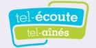 Tel-Ecoute, Louiseville, QC opening hours