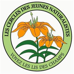 Cercles Des Jeunes Naturalistes (Les) in Montréal, QC (Golden Square Mile) - Opening Hours