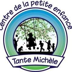 CPE Tante Michele, Montréal-Est, QC opening hours