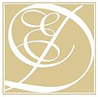 Dayan, Dr Ellen in Toronto, ON (Lawrence Park South) - Opening Hours