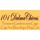 Pension Garderie Les 101 Dalmachiens, Saint-Lazare, QC opening hours