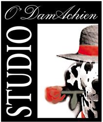 Studio O'damachien Enr, Sainte-Marthe-sur-le-Lac, QC opening hours