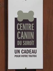 Center Canin Du Suroît, Vaudreuil-Dorion, QC opening hours