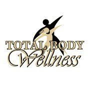 Total Body Wellness in Walkerton, opening hours