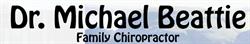 Beattie Michael Dr DC in Waterloo, opening hours