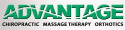 Advantage Chiropractic, Whitby, ON opening hours